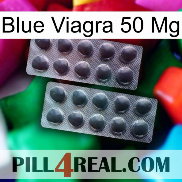 Blue Viagra 50 Mg 31.jpg